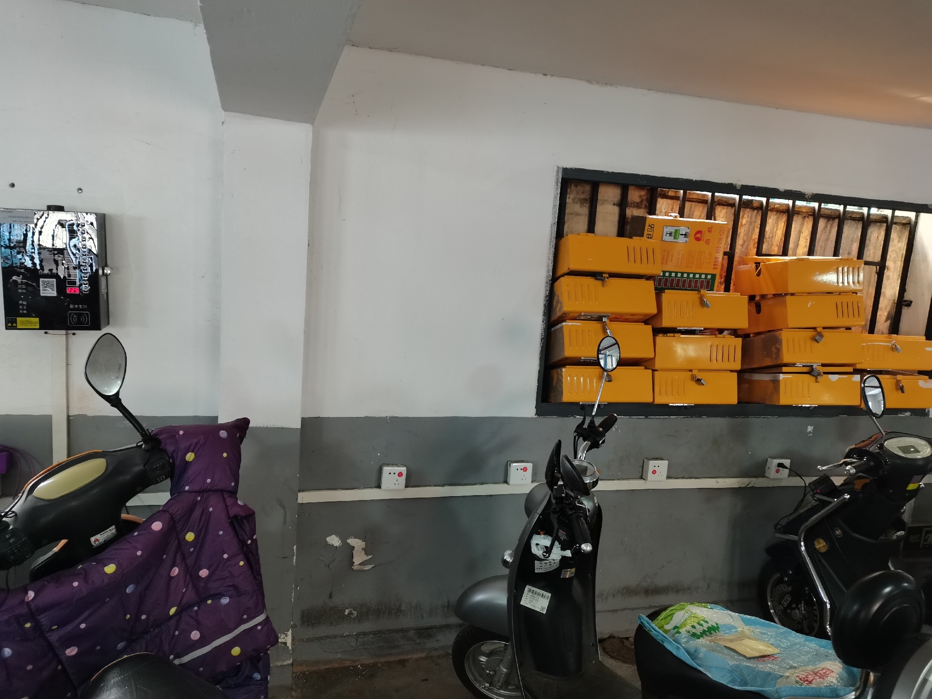 上海客戶換我們的樁.jpg 上海客戶換我們的樁.jpg