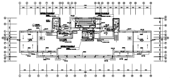 已過濾:消防應急疏散指..
