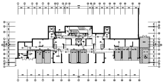 已過濾:消防應急疏散指..
