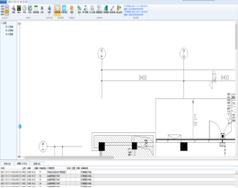 已過濾:消防應急疏散指..