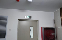 已過濾:消防應急疏散指..