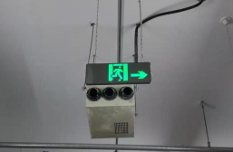 已過濾:消防應急疏散指..