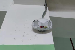 已過濾:消防應急疏散指..