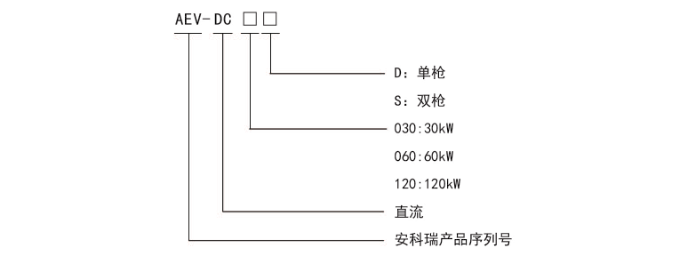 1659765047151.png 1659765047151.png