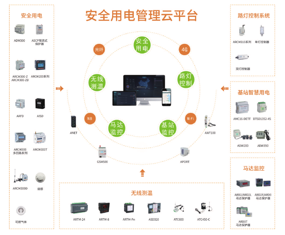 1659771688684.png 1659771688684.png