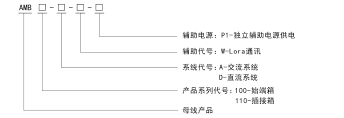 AMB100型號(hào)說(shuō)明.png AMB100型號(hào)說(shuō)明.png
