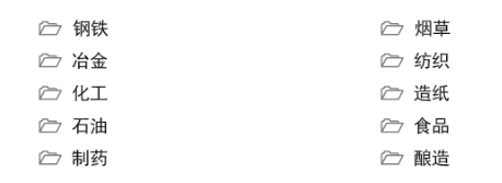 1659940032497.png 1659940032497.png