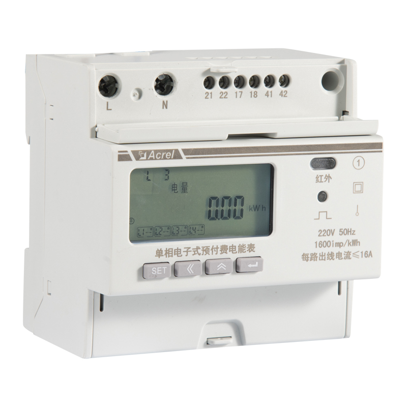 XSX02051.jpg XSX02051.jpg