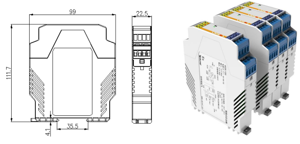 1660370626820046.png BM100產品殼體尺寸2.png