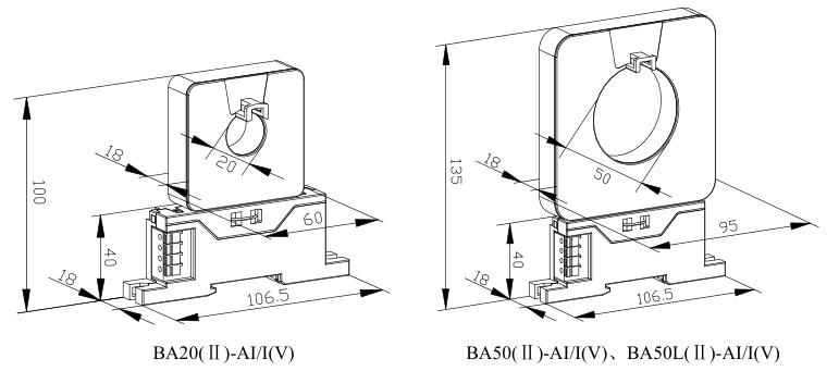 1660372024135568.jpg 智能型BA一體式產品尺寸.jpg