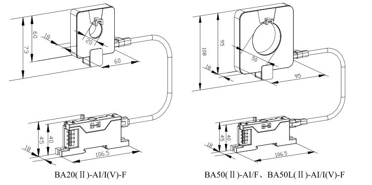 1660372046196918.jpg 智能型BA分體式產品尺寸.jpg