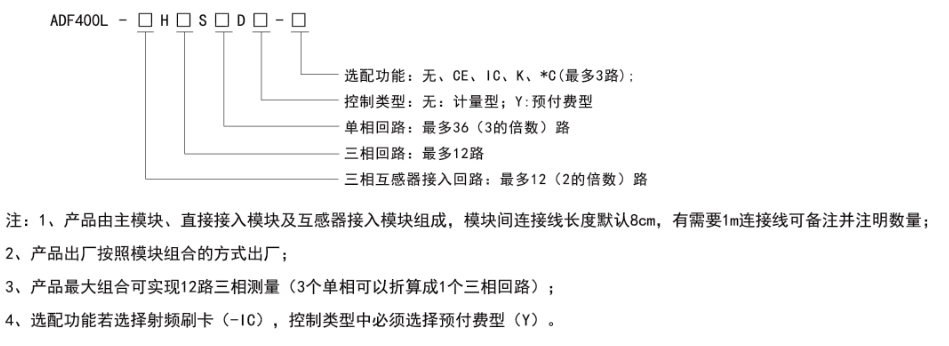 1661311010151513.png 1661311006747.png