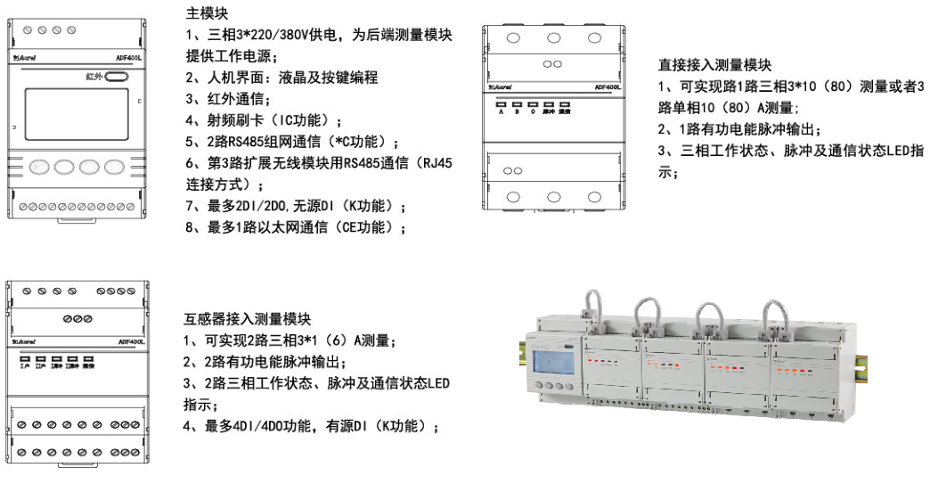 1661311750136801.png 1661311620958.png