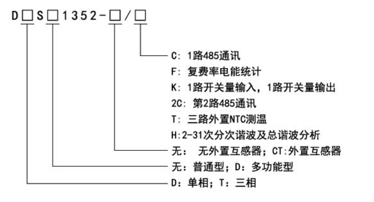 1661319072171387.png 1661319066420(1).png