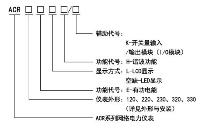 1661321307207767.png 1661321298364(1).png