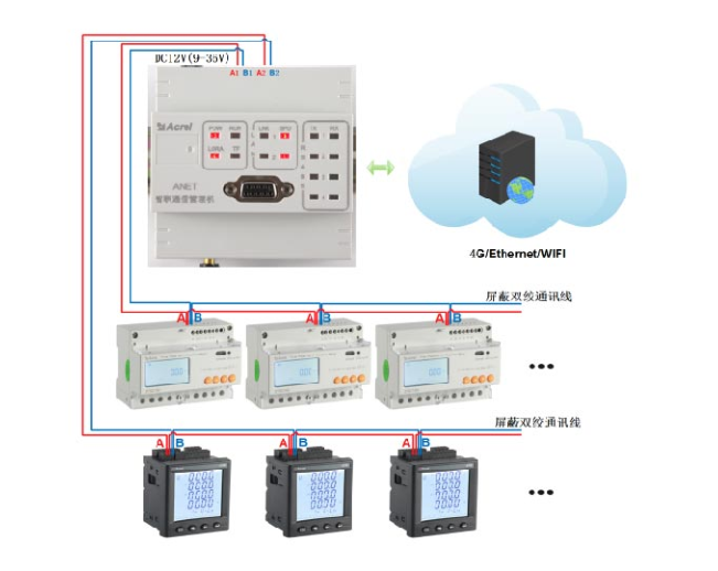 1661331365144988.png 1661331356953.png