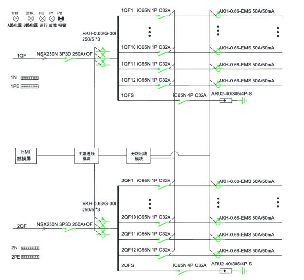 1661480463913059.png 1661480453899.png