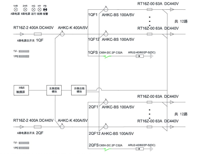 1661480496200284.png 1661480491418.png