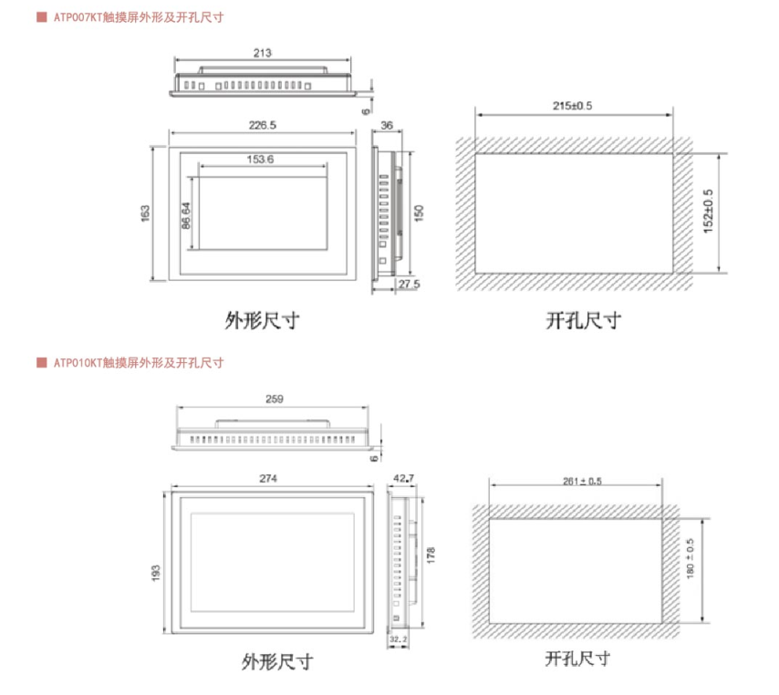 1661481311213009.png 1661481285705.png