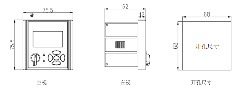 1661828086221213.png 1661828074373.png