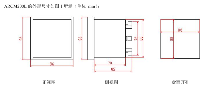 1661840444153184.png 1661840436232.png