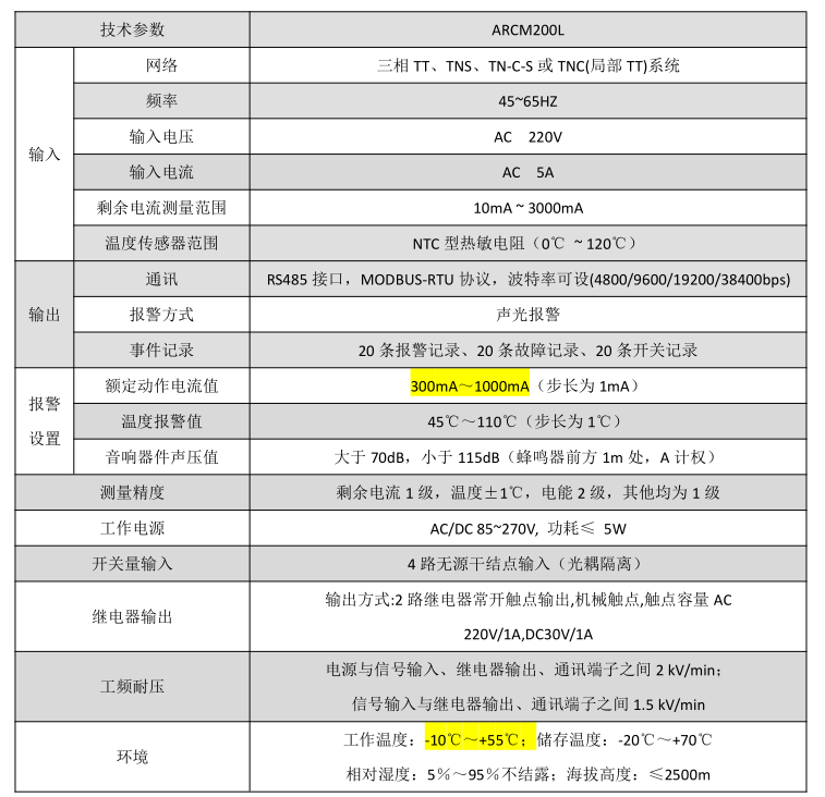 1661841318436447.png 1661841310185.png