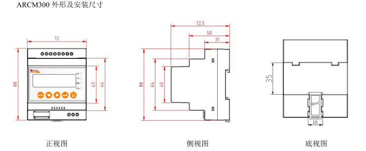 1661842718139798.png 1661842712770.png