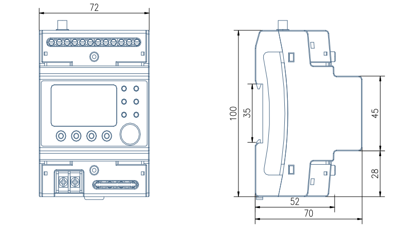 1661847506149309.png 1661847502500.png