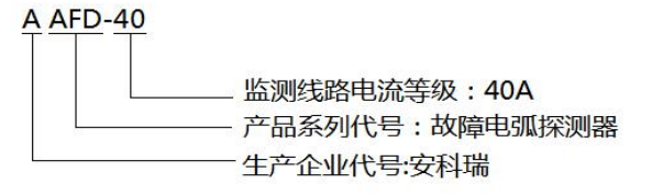 1661848564144594.png 1661848559580.png