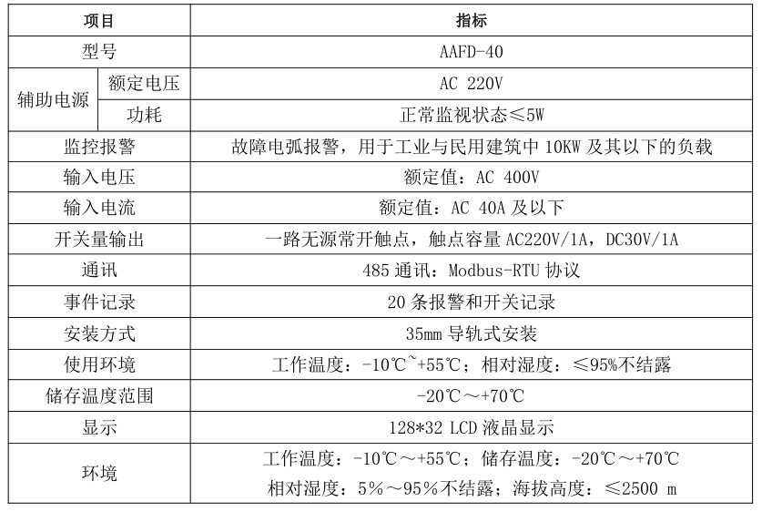 1661848586145025.png 1661848582215.png