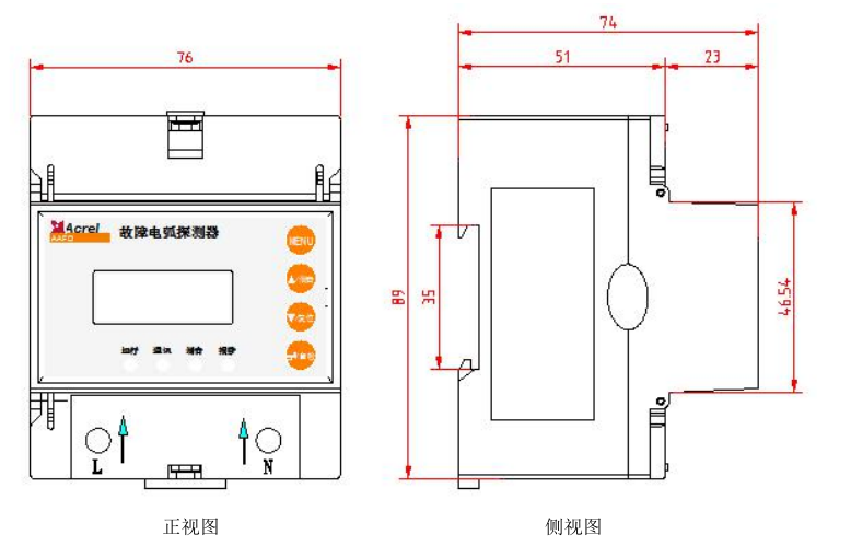 1661848677151060.png 1661848658872.png