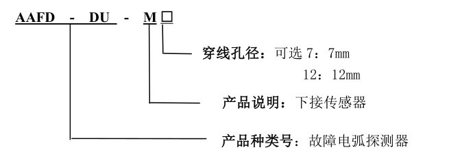 1661849400208184.png 1661849381875.png