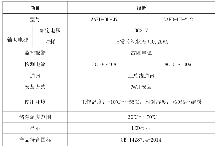 1661849627348125.png 1661849623024.png