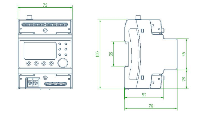 1661849654171961.png 1661849647882.png