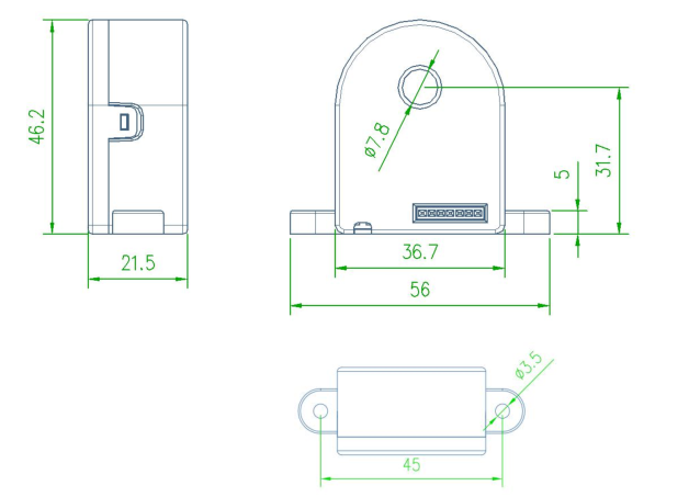 1661849689435422.png 1661849685634.png