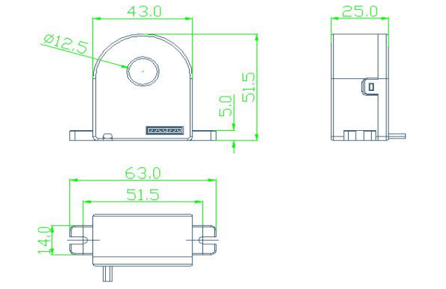 1661849726254088.png 1661849717434.png