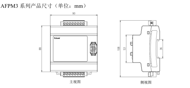 1661925990198208.png 1661925965956.png