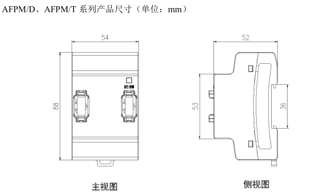 1661926083150174.png 1661926009735.png