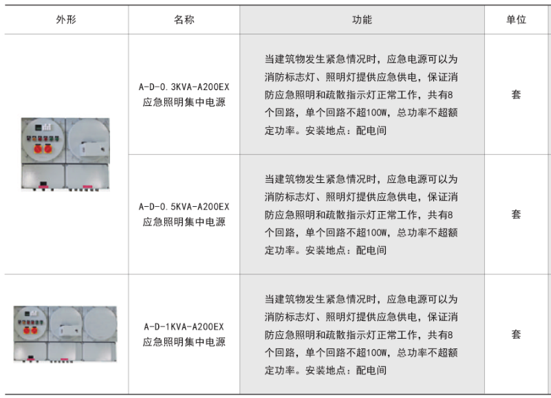 1661928537842371.png 1661928531947.png