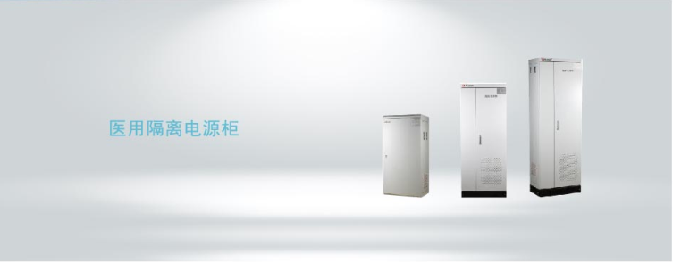 1661931463345133.png 1661931455045.png