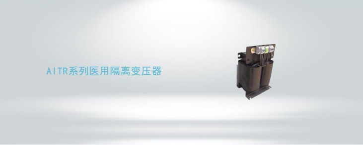 1661931482650181.png 1661931476364.png