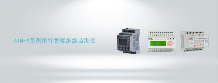 1661931505745999.png 1661931501217.png