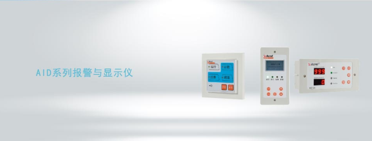 1661931541700731.png 1661931534508.png