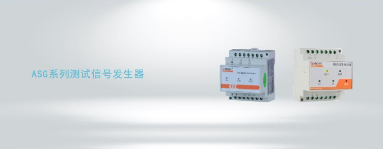 1661931576146682.png 1661931566744.png