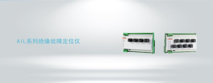 1661931629291101.png 1661931624861.png