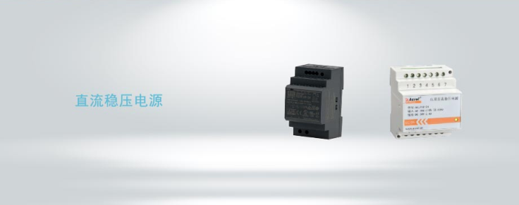 1661931661200608.png 1661931651986.png