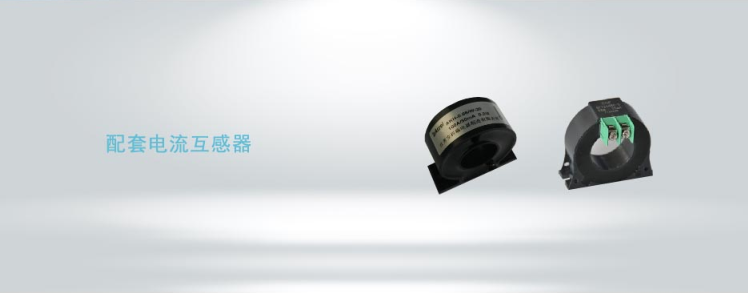 1661931757149412.png 1661931738314.png