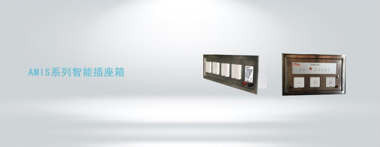 1661931779457746.png 1661931773484.png