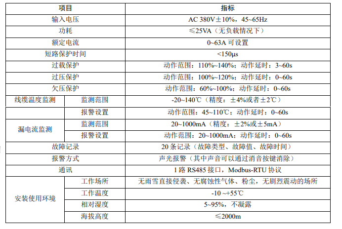 1670483747555.png 1670483747555.png