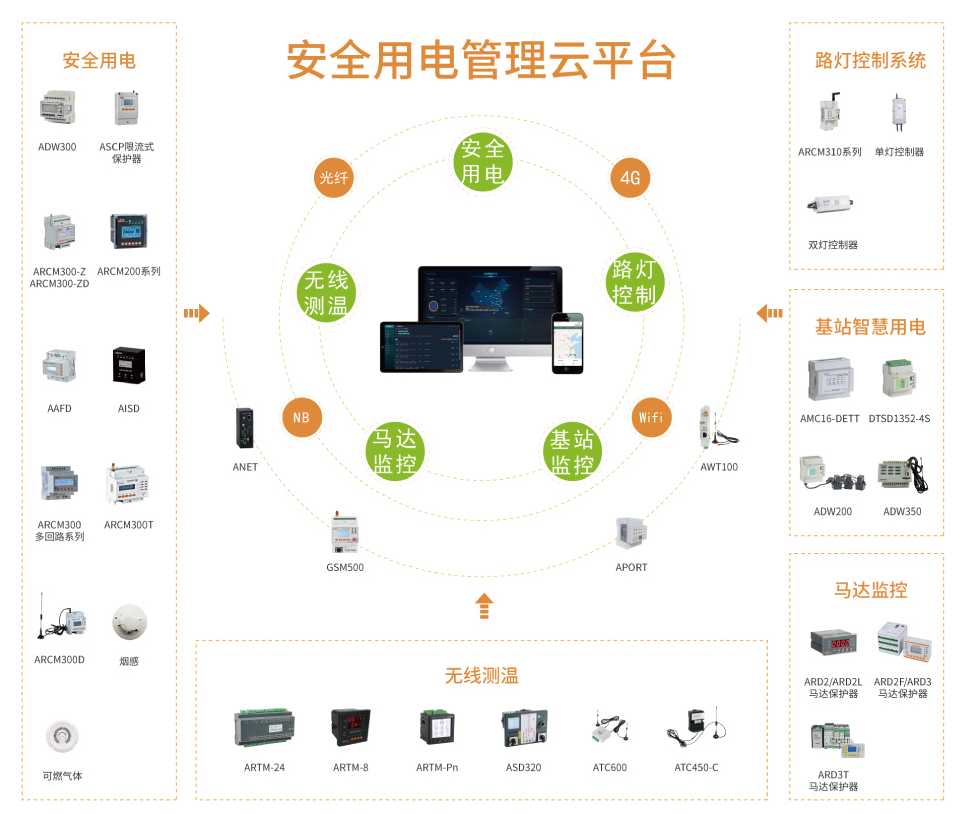 1670483992254.png 1670483992254.png